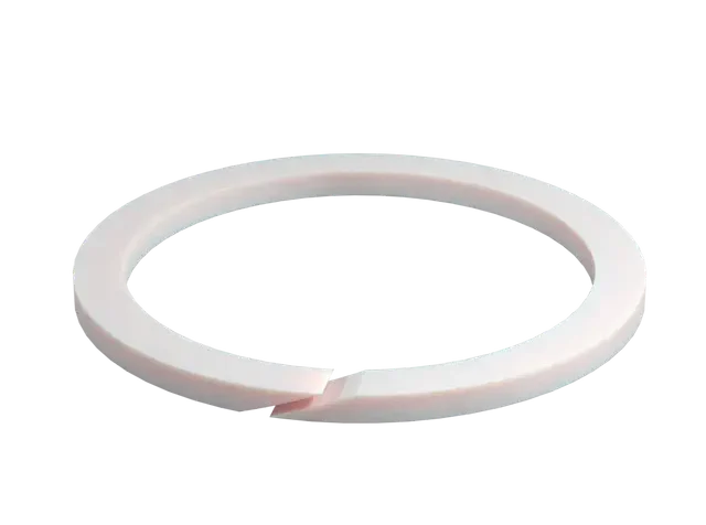 O Ring O Ring