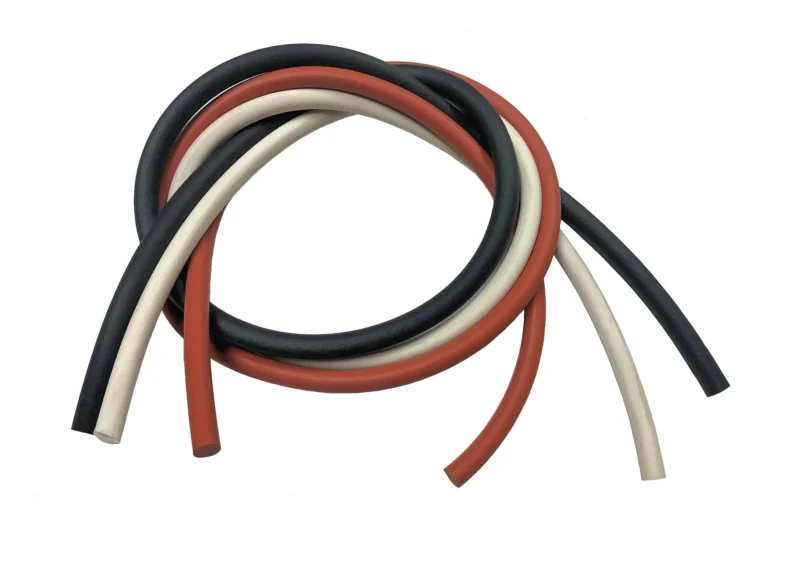 O-Ring-Cord O-Ring-Cord