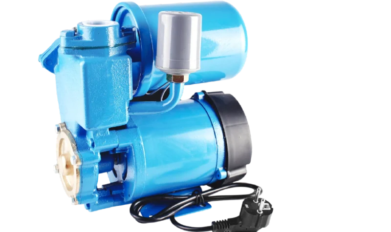 PUMPS PUMPS