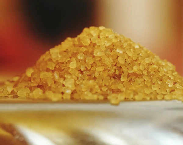 Resins Resins