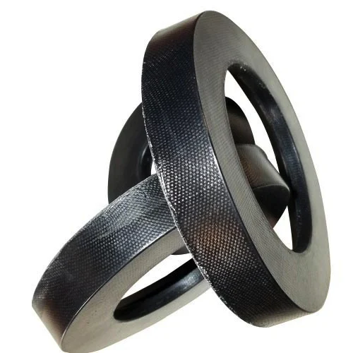 Rotary Fabric Seal Rotary Fabric Seal