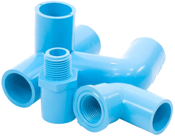 UPVC UPVC