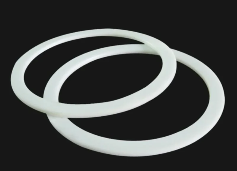 backup-ring backup-ring
