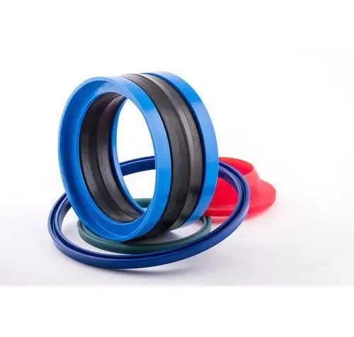 compact-piston-seal-500x500 compact-piston-seal-500x500