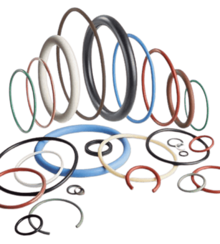 o-ring