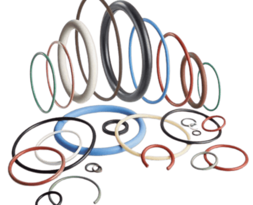 o-ring