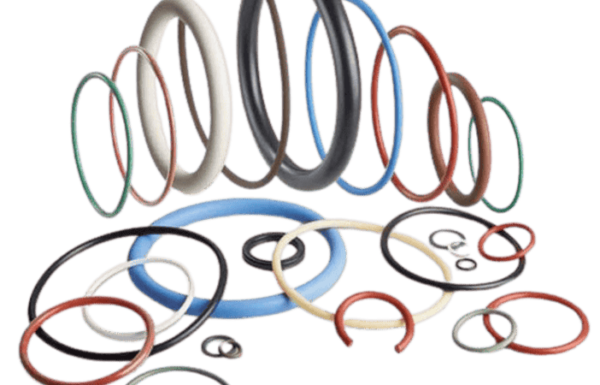 o-ring