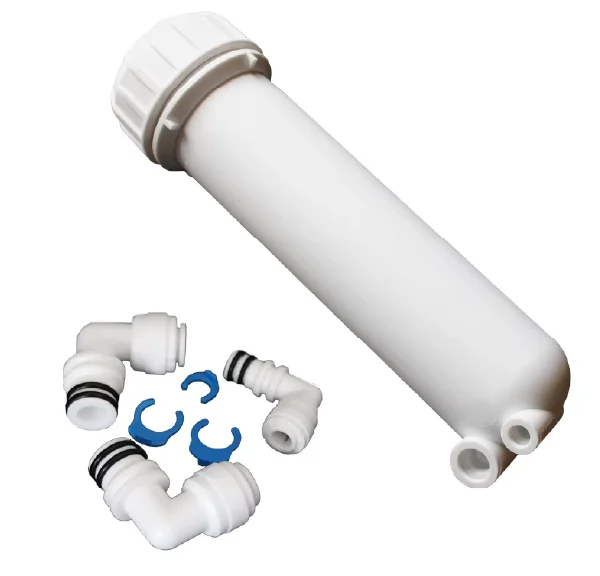 Membrane Housing spares Membrane Housing spares