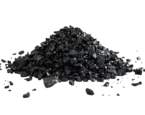 Carbon Carbon
