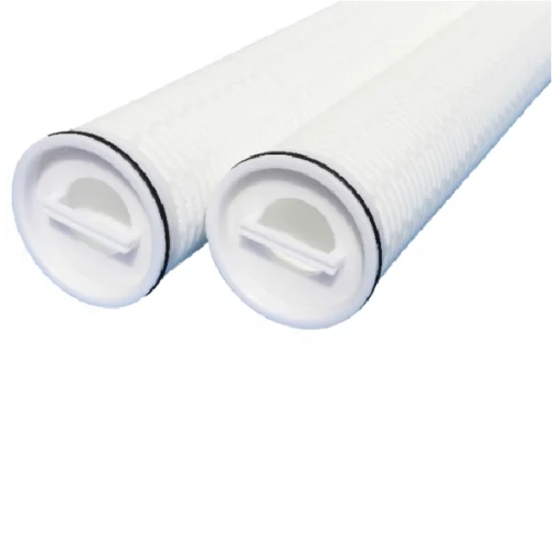 High Flow Filter-01 High Flow Filter-01