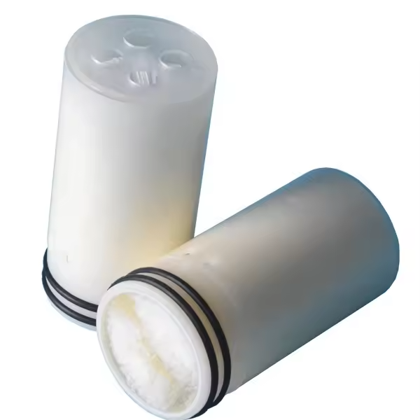 Membrane Spares & UF Element Spares-01 Membrane Spares & UF Element Spares-01