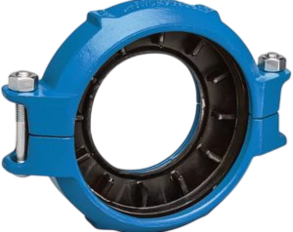 Victaulic Coupling Victaulic Coupling